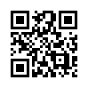 QR kód na túto stránku poi.oma.sk n12039071108