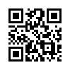 QR kód na túto stránku poi.oma.sk n12039071109