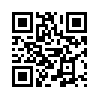 QR kód na túto stránku poi.oma.sk n12039077220