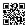 QR kód na túto stránku poi.oma.sk n12039297379