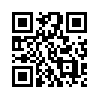 QR kód na túto stránku poi.oma.sk n12039306551