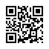 QR kód na túto stránku poi.oma.sk n12039334373