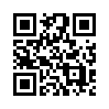 QR kód na túto stránku poi.oma.sk n12039334374