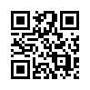 QR kód na túto stránku poi.oma.sk n12039334375