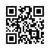 QR kód na túto stránku poi.oma.sk n12039334376