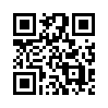 QR kód na túto stránku poi.oma.sk n12039334378