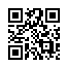 QR kód na túto stránku poi.oma.sk n12039334380