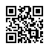 QR kód na túto stránku poi.oma.sk n12039334381