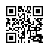 QR kód na túto stránku poi.oma.sk n12039459451