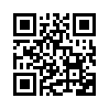 QR kód na túto stránku poi.oma.sk n12039887583