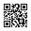 QR kód na túto stránku poi.oma.sk n12039887585