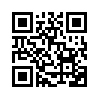 QR kód na túto stránku poi.oma.sk n12039921107