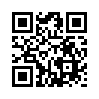 QR kód na túto stránku poi.oma.sk n12039970824