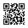 QR kód na túto stránku poi.oma.sk n12039970825