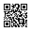 QR kód na túto stránku poi.oma.sk n12040010556