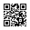 QR kód na túto stránku poi.oma.sk n12040021042