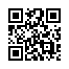 QR kód na túto stránku poi.oma.sk n12040025250