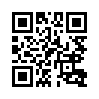 QR kód na túto stránku poi.oma.sk n12040045809