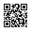 QR kód na túto stránku poi.oma.sk n12040046331