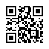 QR kód na túto stránku poi.oma.sk n12040046337