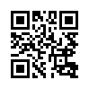 QR kód na túto stránku poi.oma.sk n12040046339