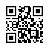 QR kód na túto stránku poi.oma.sk n12040046340