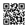 QR kód na túto stránku poi.oma.sk n12040046342