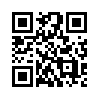 QR kód na túto stránku poi.oma.sk n12040046344