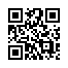 QR kód na túto stránku poi.oma.sk n12040046345