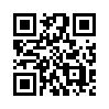 QR kód na túto stránku poi.oma.sk n12040046348