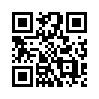 QR kód na túto stránku poi.oma.sk n12040046364