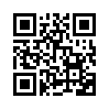 QR kód na túto stránku poi.oma.sk n12040052497