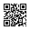 QR kód na túto stránku poi.oma.sk n12040052742