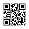 QR kód na túto stránku poi.oma.sk n12040053629