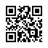 QR kód na túto stránku poi.oma.sk n12040055361