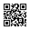 QR kód na túto stránku poi.oma.sk n12040057296