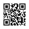 QR kód na túto stránku poi.oma.sk n12040064552