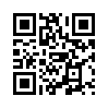 QR kód na túto stránku poi.oma.sk n12040066285