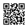 QR kód na túto stránku poi.oma.sk n12040067310