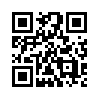 QR kód na túto stránku poi.oma.sk n12040071970