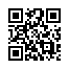 QR kód na túto stránku poi.oma.sk n12040071972