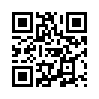 QR kód na túto stránku poi.oma.sk n12040071974