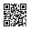 QR kód na túto stránku poi.oma.sk n12040076414