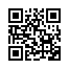 QR kód na túto stránku poi.oma.sk n12040095270