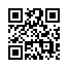 QR kód na túto stránku poi.oma.sk n12040095272