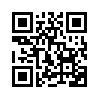 QR kód na túto stránku poi.oma.sk n12040095287