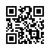 QR kód na túto stránku poi.oma.sk n12040095301