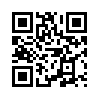 QR kód na túto stránku poi.oma.sk n12040095308