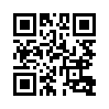 QR kód na túto stránku poi.oma.sk n12040115417