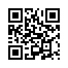 QR kód na túto stránku https://poi.oma.sk/n1204018002